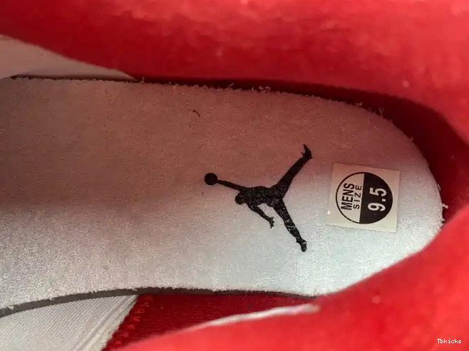 Rep TBK Retro 89 Jordan 308497-106 4 Alternate Air 0430